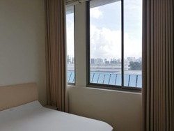 The Oxley (D9), Apartment #573543211